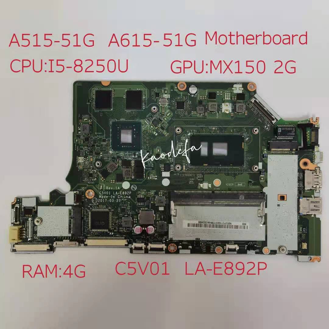 C5V01- ,  , Acer Aspire, CPU, GPU, 2..
